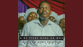 a kgalemela lewatle