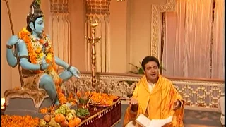 baba bhole shankar i suresh wadkar i subah subah le shiv ka naam i jaago bholenath