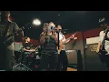 Download Lagu Eksist - Migraine cover