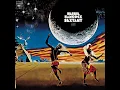 Herbie Hancock — Rain Dance HQ