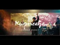 Download Lagu KUPERCAYA FT. GIANNI MESSAH - SUDIRMAN WORSHIP (OFFICIAL VIDEO)