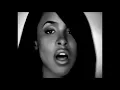 Aaliyah - One In A Million (Timbaland Remix) ft. Ginuwine