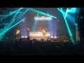 Download Lagu The Chainsmokers at Terminal 5, New York City