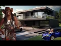 Download Lagu Steve Ray Ladson AGT 2025 Lifestyle ★ Biography, Age, Height, Girlfriends, Net Worth!