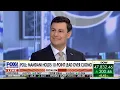 Is NYC Experiencing an Exodus What Buyers and Sellers Are Seeing