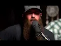 Cody Jinks - Ready for the Times to Get Better (Adobe Sessions Unplugged)