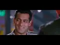 Download Lagu FILM ACTION INDIA SERU BAHASA INDONESIA