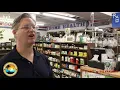 Shine on La Marque with Hart Pharmacy