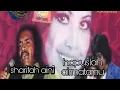 Download Lagu DATO SHARIFAH AINI : Hapuslah Air Matamu