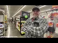 What will you find at the True Value Hardware store in Pittsboro