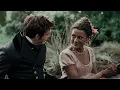 Kate & Anthony | Dancing On My Own (Season 2)