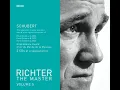 Schubert: Piano Sonata No. 18 in G Major, D. 894: 1. Molto moderato e cantabile