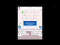 Cryptogram The Solution For Level 110 - Step by Step Word Brain Puzzle