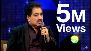                                                الفت آهنگ   فصل دوازدهم ستاره افغان   مرحله نهایی دندنها