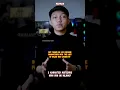 Download Lagu NGERI CUY?! 😱 TOKOH-TOKOH DI UPIN IPIN INI PADA HIIL4NG KEMANA?? #shorts