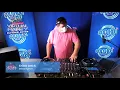 Download Lagu Grant Lesch Old School Mix on #GHFMVirtualParty Quaranstream - 11 April 2020