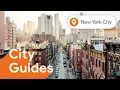 The Best Things to Do In New York City City Guides by Local Guides