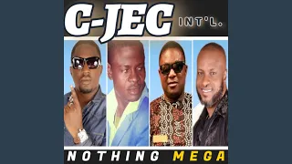 nothing mega