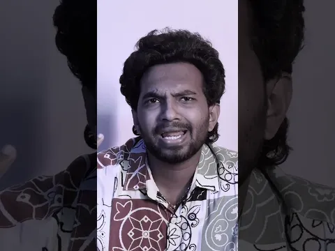 G.V.Prakash ❌ Kayadu Lohar ✅ 😍 Immortal Movie 4 Vitham | #shorts #naaluvithamaravindh #immortal