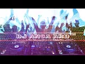 Download Lagu Nonstop Dugem House Music Remix Lantai 3 Arena Vol #8 By   Dj Anca ArD™