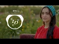 RYM & SALIMA - SONGI _ ARABIC REMIX 