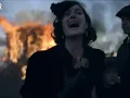 Peaky Blinders S6 Ruby s funeral and revenge