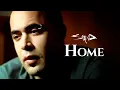 Staind - Home (video) LP Version