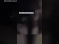 Las Vegas family claims 9-foot aliens crashed in their backyard NBC4 Washington