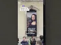 Download Lagu Nieuwe beelden van de inbraak in het Louvre