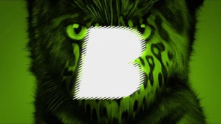 galantis pillow fight galantis u0026 cid vip mix 