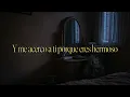CASA DEL PADRE | ELEVATION RHYTHM & Averly Morillo