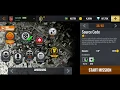 SOURCE CODE SNIPER 3D
