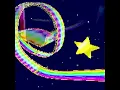 shygirl & tinashe - heaven (sped up)