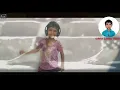 Nakkileesu Golusu Full Video Song | Karuna Kumar | Raks