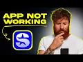 SiriusXM App Not Working How to FIX SiriusXM App Not Working FIXED