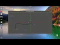 python De Casteljau s algorithm
