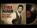 Vintage Soul Heritage | Smooth Soul Collection • Late Night R&B Memories