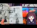 How to Read Manga correct way A Complete Guide