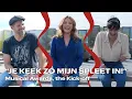 Wie bekt er lekker met Pia Douwes? 🤔 | Musical Awards, the Kick-off