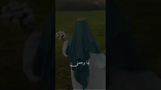 انو احلا تركتني الحلوه وحبت الي يسفط كراسي الأخرس لايك متابعه  انو احلا تركتني الحلوه وحبت الي يسفط كراسي الأخرس لايك متابعه