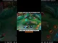 Download Lagu YUZHONG: ARGUS WHY ARE YOU RUNNING MY BOY | YUZHONG EXP LANE GAMEPLAY | #mlbb