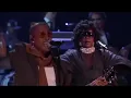 Homenaje a D'Angelo y Roberta Flack | Grammy Award Show 2026