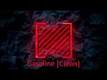 Download Lagu I Prevail - Gasoline [Clean]