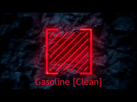 Download MP3 I Prevail - Gasoline [Clean]