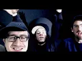 Safari (Videoclip) - Blumentopf
