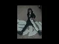 [FREE] MAF Teeski Type Beat "All White"
