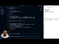 Fixing UI in Vanilla JS using DOM Manipulation UI State Rendering
