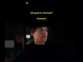 Download Lagu NO PUEDE PASAR #music #humor #memes #entertainment