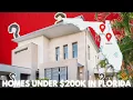 Why Ocala Florida Still Has Homes Under 200K in 2025