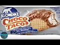 Download Lagu Top 50 Snacks That Don't Exist Anymore